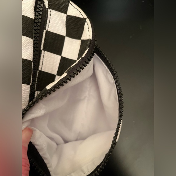 Fanny pack - Picture 2 of 3